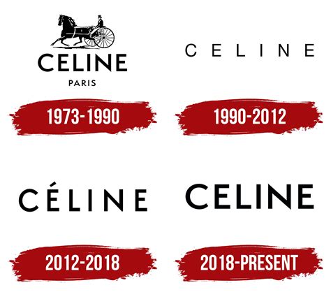 celine flordegin wiki|celine logo wikipedia.